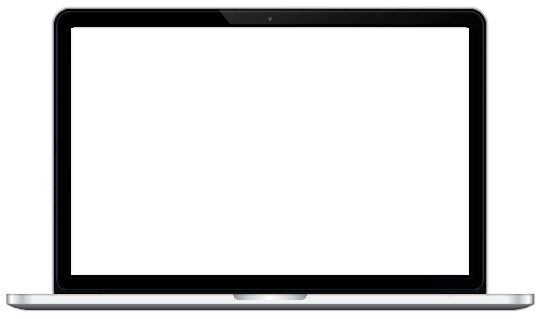 Software Screenshot